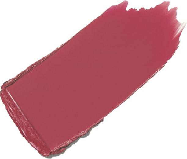 Actual product image Chanel Rouge Allure L'Extrait No 822 (822 Rose Suprême)