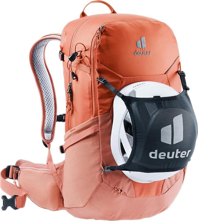 Produktbild Deuter Futura 25 (25 l)