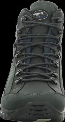 Immagine prodotto Meindl Scarpe Sarn GTX (47)