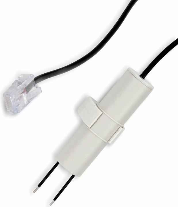 Immagine prodotto H-Tronic Interruttore di livello dell'acqua WPS 3000 1114455