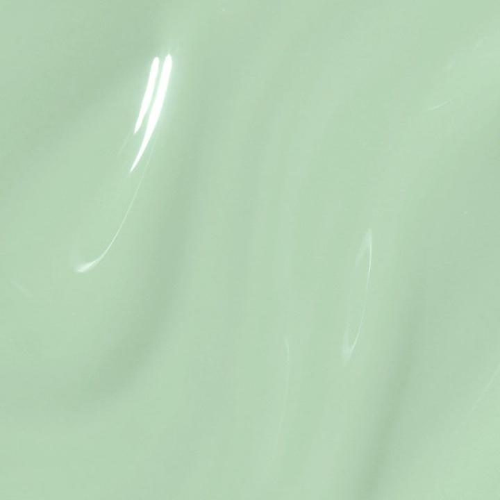 Image du produit OPI Brillance infinie In Mint Condition (En bon état, Vernis couleur)