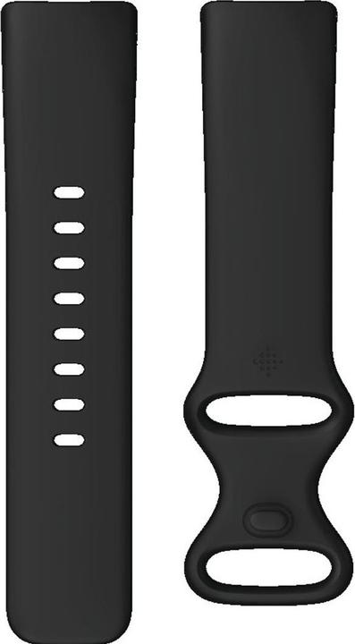 Image du produit Fitbit Charge 5 (14.73 mm)