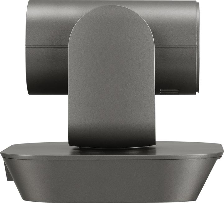 Produktbild Sandberg ConfCam PTZ x10 Remote 1080P (2.10 Mpx)