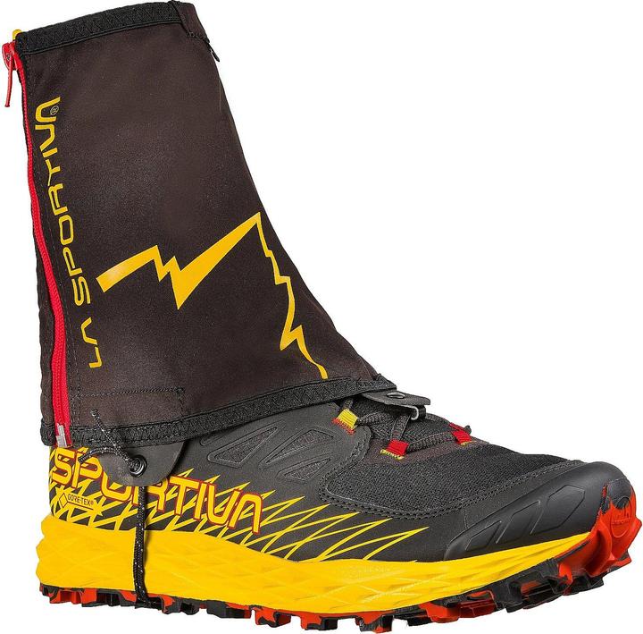 Immagine prodotto La Sportiva Ghetta da corsa invernale (S)