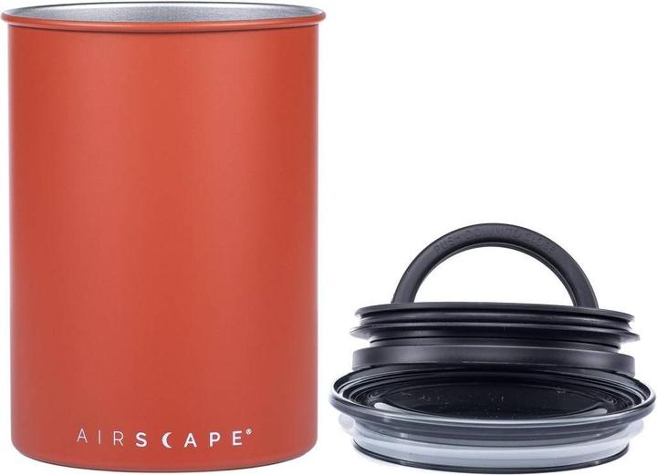 Actual product image Airscape Flavour container (1.89 l)