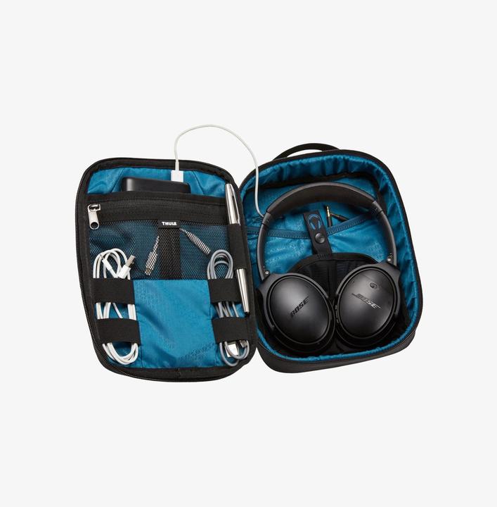 Produktbild Thule Subterra PowerShuttle
