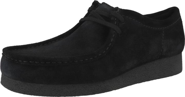 Produktbild Clarks Wallabee EVO - 64375 (43)