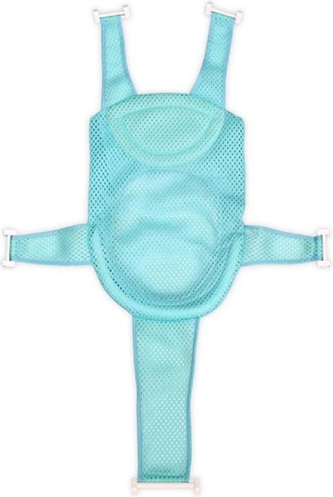 Immagine prodotto Lorelli Rete da bagno per bambini Tartaruga