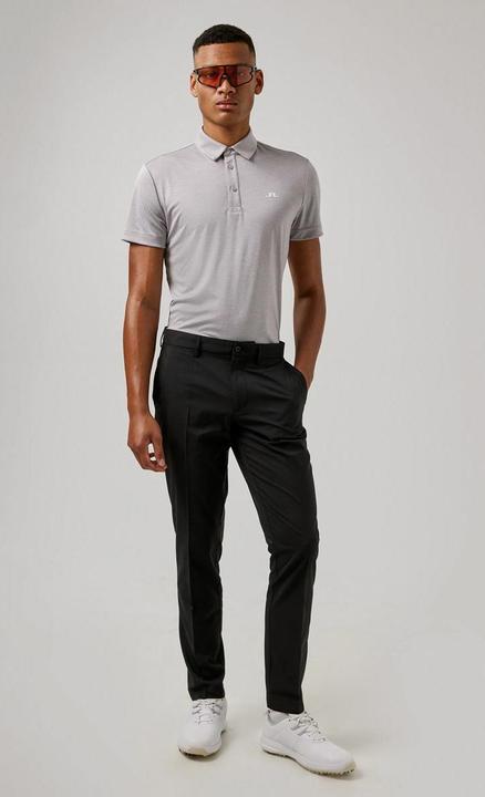 Actual product image J. Lindeberg Elof pants (32)
