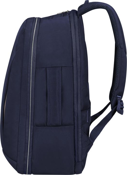 Actual product image Samsonite GUARDIT CLASSY Laptop Backpack (27.50 l)