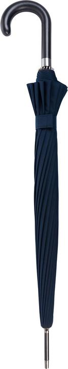 Produktbild Doppler Liverpool Stockschirm 87 cm