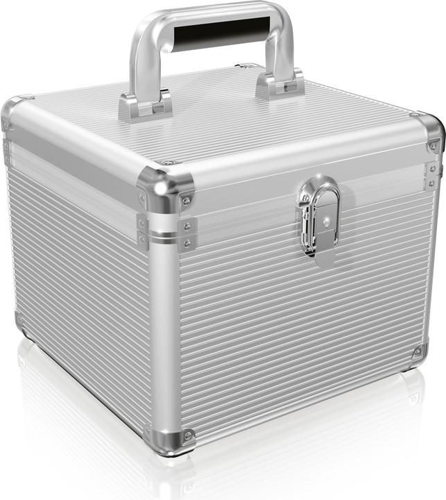 Actual product image Icy Box Ib-Ac628