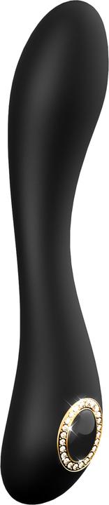 Immagine prodotto Prestige Vibratore Punto-G Natasha