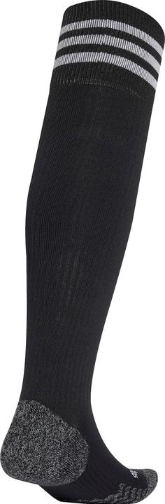 Produktbild adidas ADI 23 SOCKEN (S)