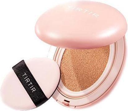 Image du produit TirTir Mask Fit All Cushion (21N)