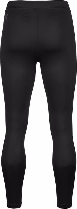 Actual product image Puma LIGA Baselayer Long Training Tight Men (XL)