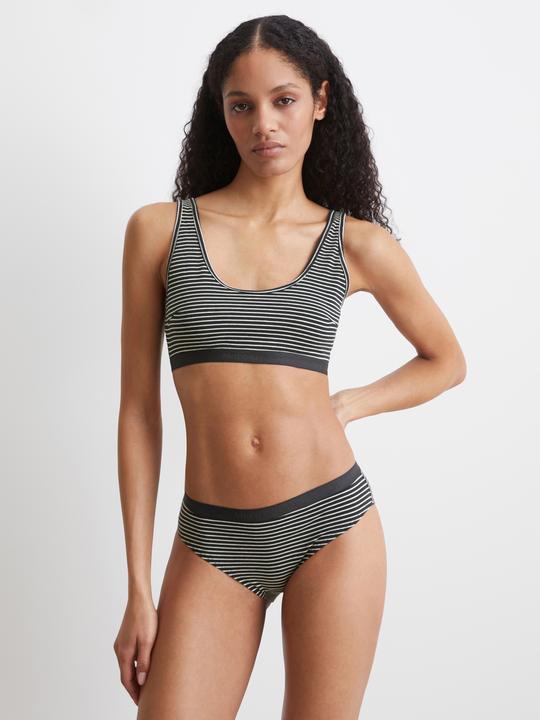 Produktbild Marc O'Polo Slip Essentials (XL, 3er Pack)