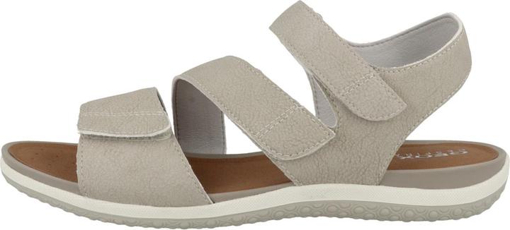 Image du produit Geox D Sand. Vega A - 57671 (40)