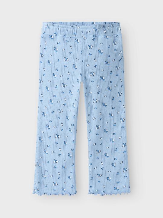 Image du produit Name it Bio-Baumwoll Hose (98)