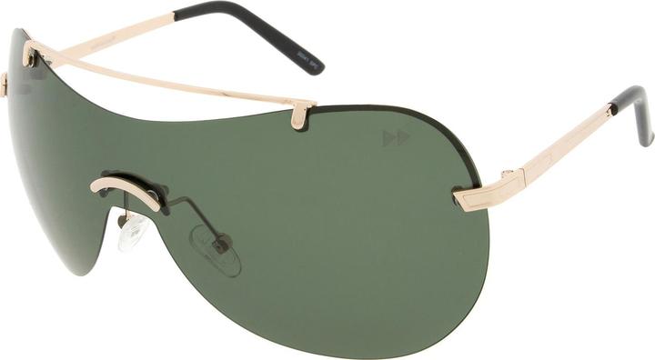 Sunheroes Sonnenbrille SERENA
