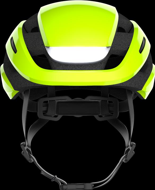 Image du produit Lumos Ultra MIPS (54 - 61 cm)
