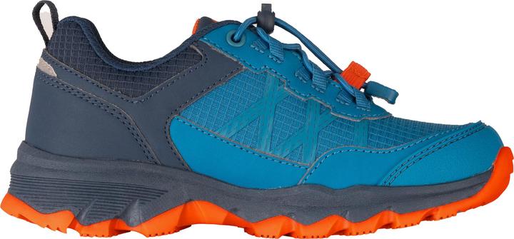 Produktbild Trollkids Kid's Trolltunga Hiker Low XT (30)