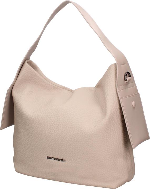 Actual product image Pierre Cardin 3556-Oslo06