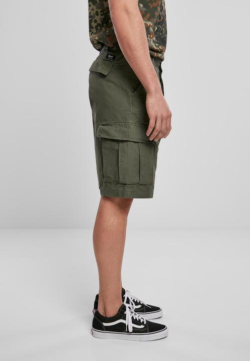 Image du produit Brandit Short BDU Ripstop (5XL)
