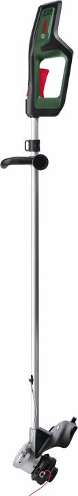 Produktbild Bosch Home & Garden AdvancedGrassCut 36V-33 (Trimmfaden)