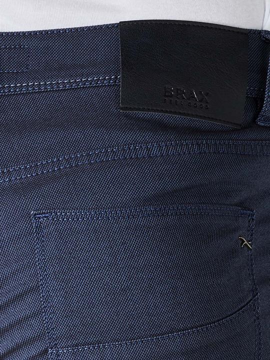 Produktbild BRAX Cadiz (Cooper New) Jeans Straight ocean (W48/L34)