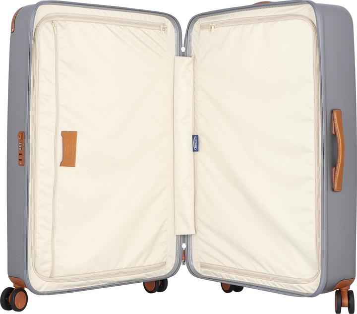 Immagine prodotto Brics Carrello Amalfi a 4 ruote da 82 cm (124 l, XL (da 115l))