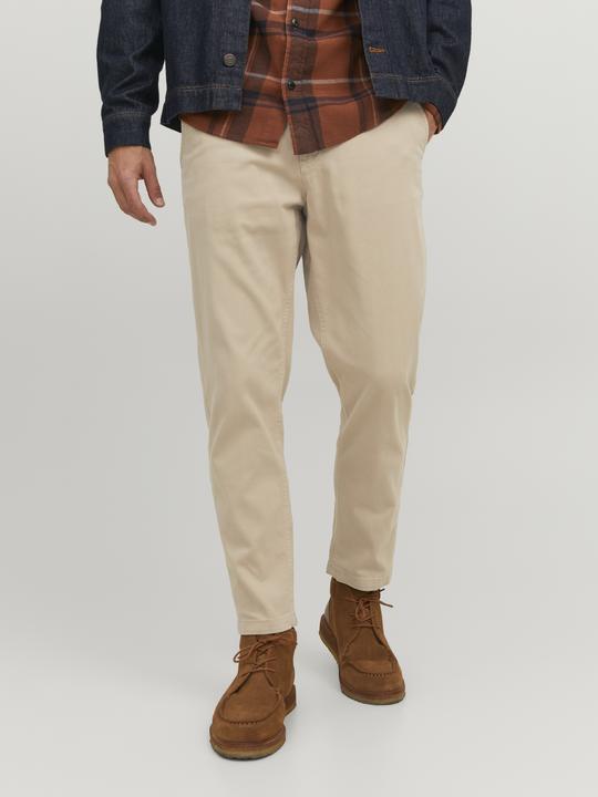 Actual product image Jack & Jones Ace Harlow Chino (W31/L34)