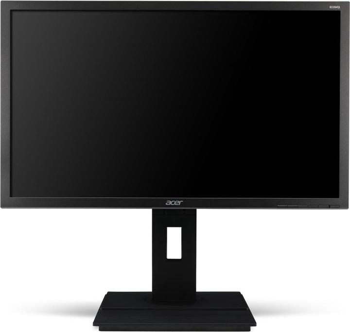 Image du produit Acer B226HQL (1920 x 1080 pixels, 22")