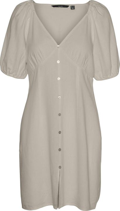 Immagine prodotto Vero Moda VMMYMILO Vestito corto (S)