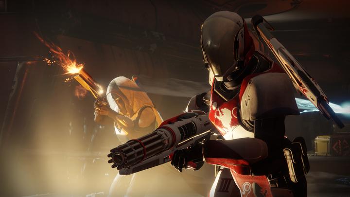 Image du produit Activision Destiny 2