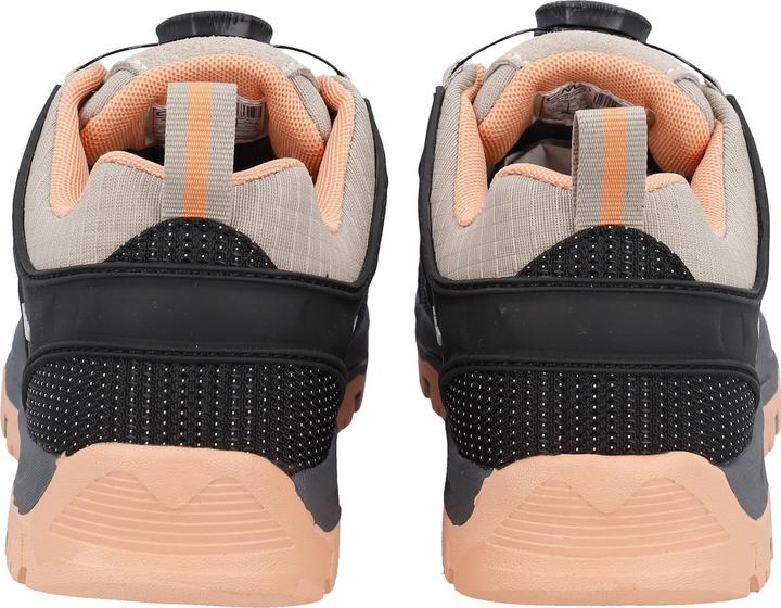 Image du produit CMP Campagnolo Kid's Kiruna Fitgo WP (38)