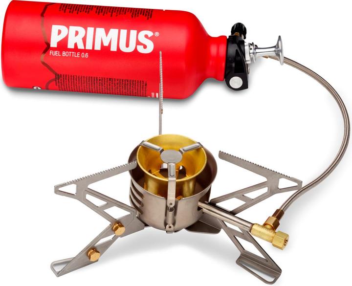 Image du produit Primus MultiFuel III