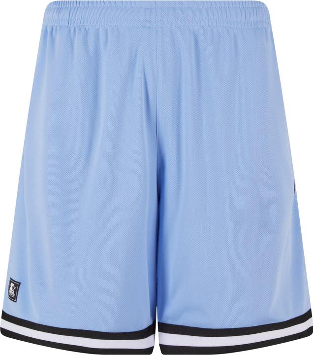 Produktbild Starter Baseball Mesh Shorts - 188427 (L)