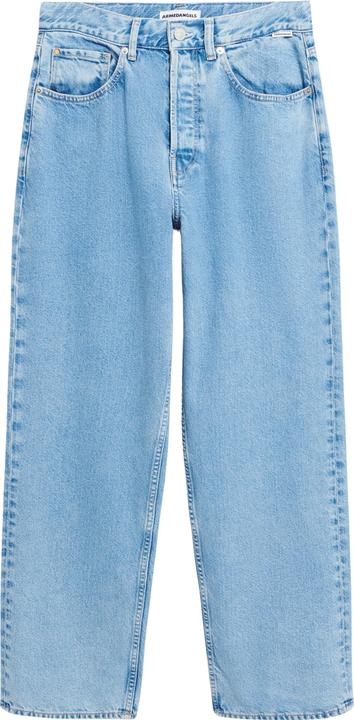 Immagine prodotto Armedangels Women's Haayi (S)