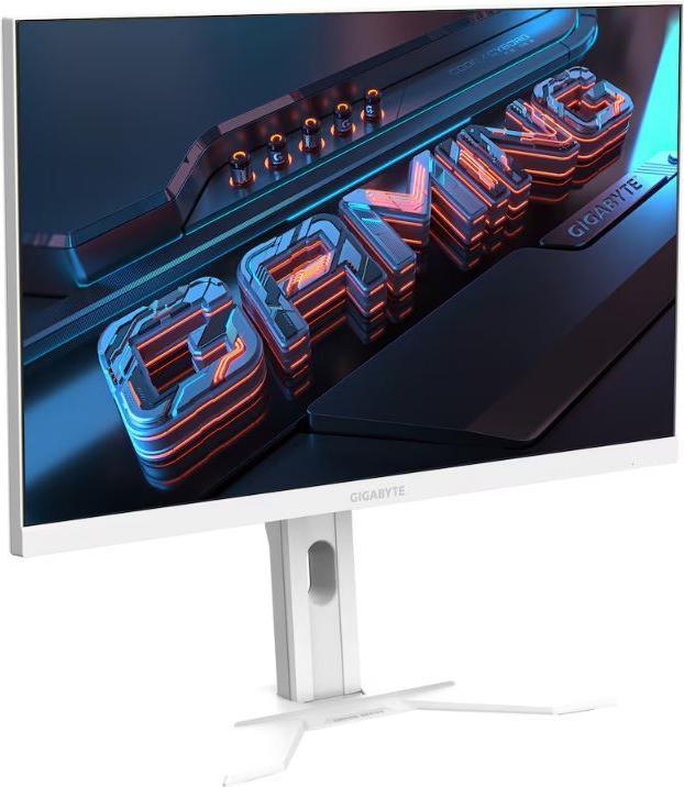 Actual product image Gigabyte M27QA ICE (2560 x 1440 pixels, 27")