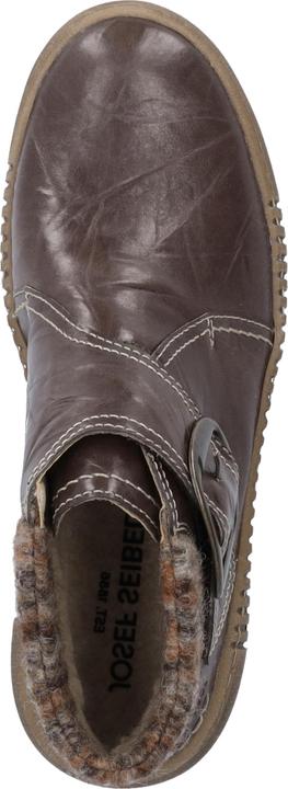 Actual product image Josef Seibel 84625-PL88 (43)