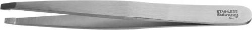 Produktbild Caso Solingen Straight Stainless Steel Tweezers 1Ml
