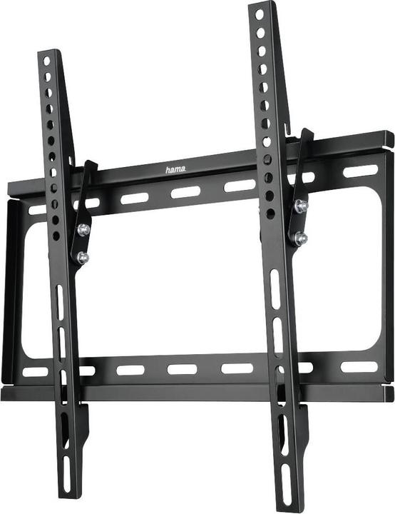 Produktbild Helos Herweck Patchkabel (S/FTP, CAT6a, 5 m)