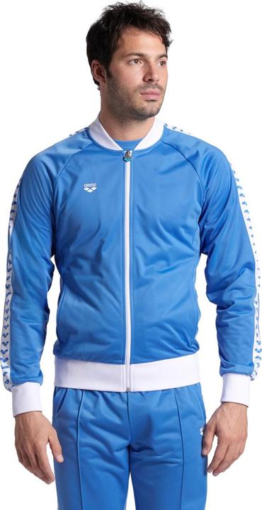 Arena M Relax Iv Team Jacket (S)