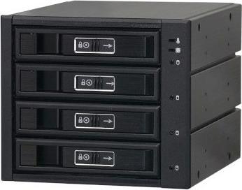 Produktbild Joujye Jou Jye Computer N-46TM