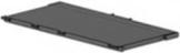 Actual product image HP L11119-855 (3 Cells, 3470 mAh)