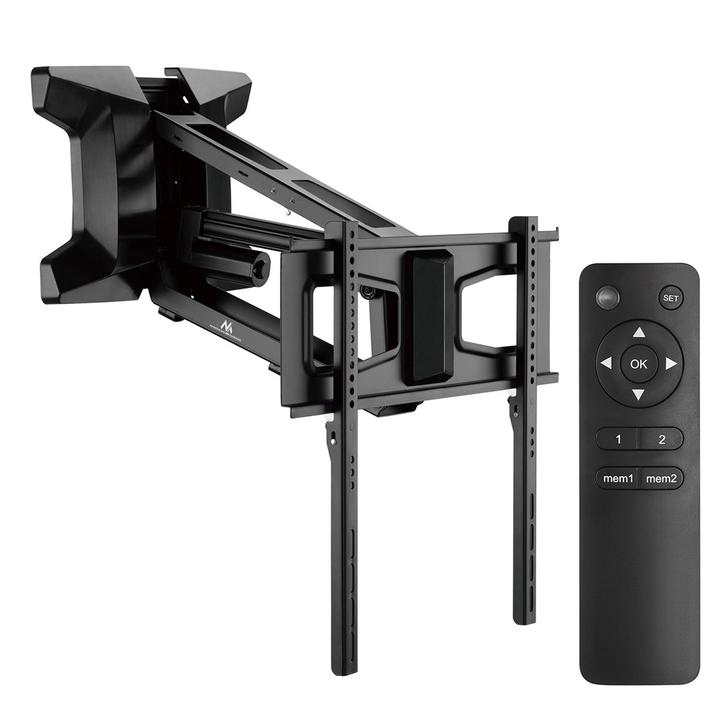 Produktbild Maclean MC-891 (Wand, 70", 35 kg)