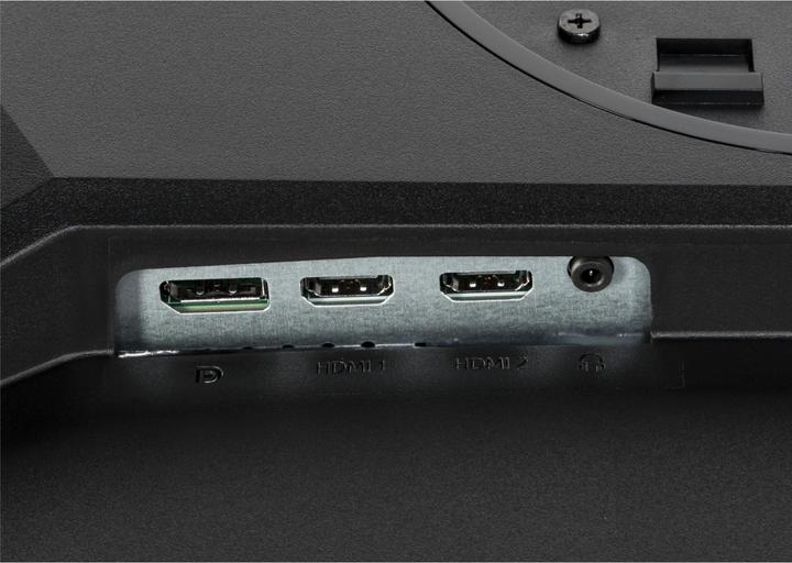 Immagine prodotto AOC CQ27G4X (2560 x 1440 pixel, 27")