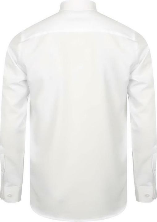 Produktbild Henbury Hemd Feuchtigkeitsabweisend Langärmlig (XL)