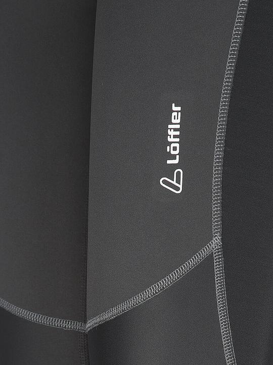 Image du produit Löffler Collant femme Windstopper chaud (42)